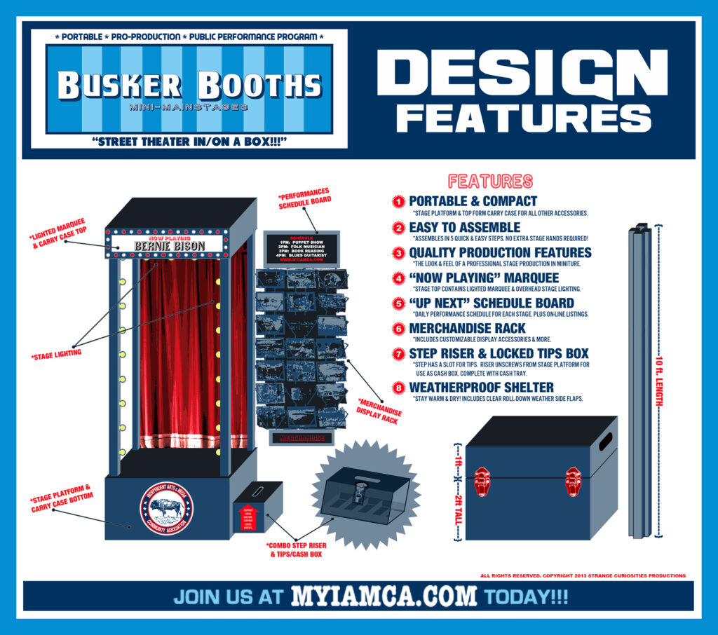 BUSKER BOOTH DESIGN copy